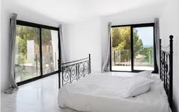 Villa in Costa de la Calma - Captura17
