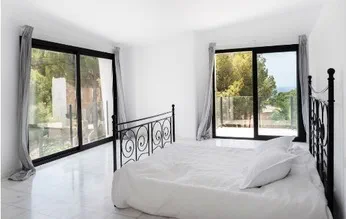 Villa in Costa de la Calma - Captura17