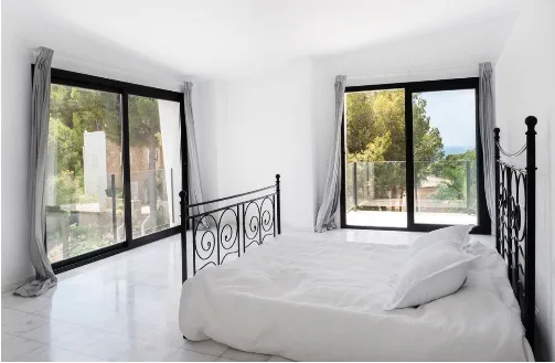 Villa in Costa de la Calma - Captura17