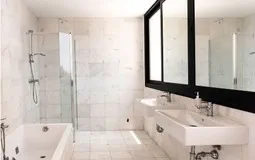 Villa in Costa de la Calma - Captura18