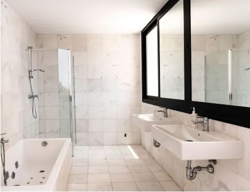 Villa in Costa de la Calma - Captura18