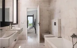 Villa in Costa de la Calma - Captura19