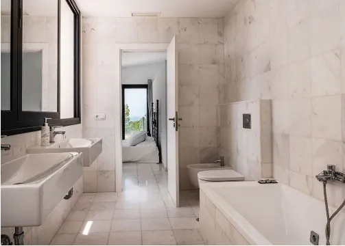Villa in Costa de la Calma - Captura19