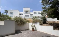 Villa in Costa de la Calma - Captura20
