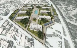 Apartment in Es Trenc - Captura3