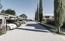 Apartment in Es Trenc - CAM ACCESO COCHES 1