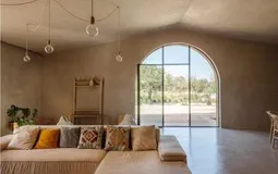 House in Campos - Captura3