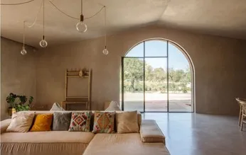 House in Campos - Captura3