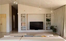 House in Campos - Captura5