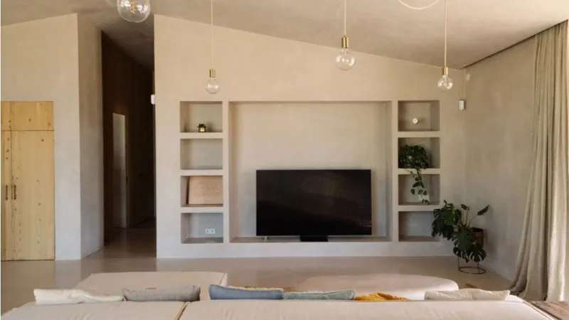 House in Campos - Captura5