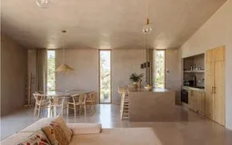House in Campos - Captura6