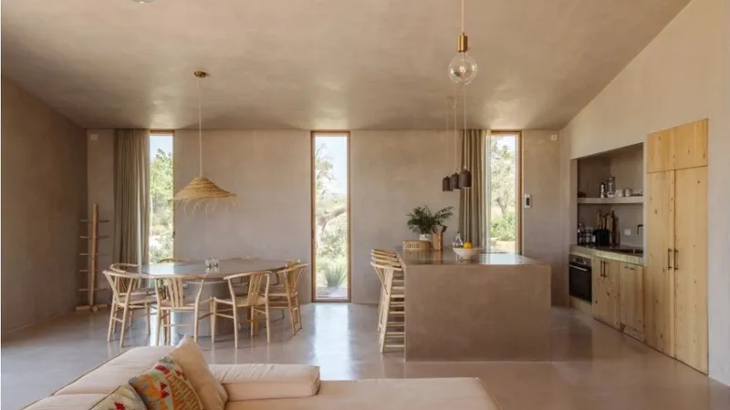 House in Campos - Captura6