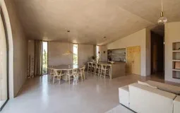 House in Campos - Captura7