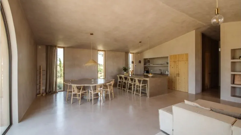 House in Campos - Captura7