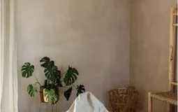 House in Campos - Captura8