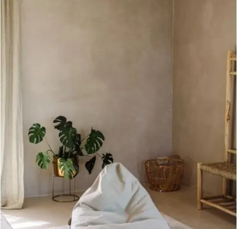 House in Campos - Captura8