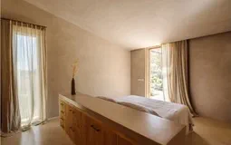 House in Campos - Captura9