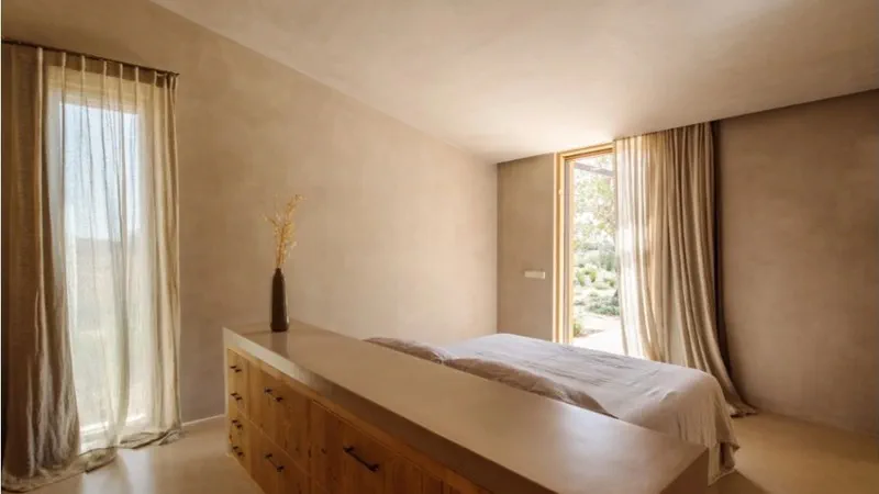 House in Campos - Captura9