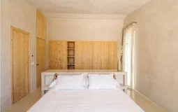 House in Campos - Captura10