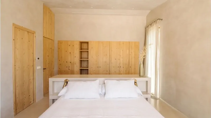 House in Campos - Captura10