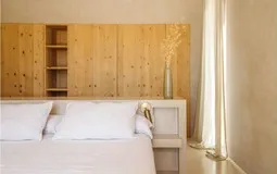 House in Campos - Captura12