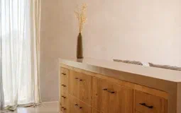 House in Campos - Captura13