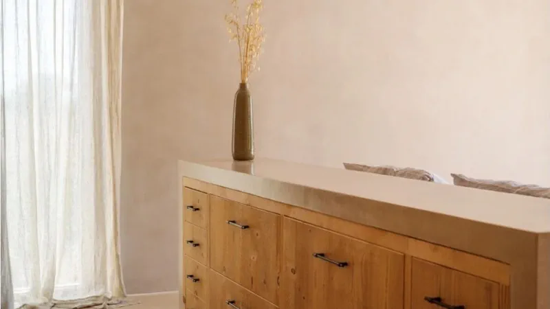 House in Campos - Captura13