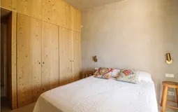 House in Campos - Captura14