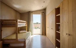 House in Campos - Captura15