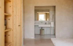 House in Campos - Captura16