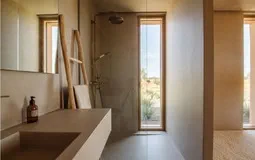 House in Campos - Captura17