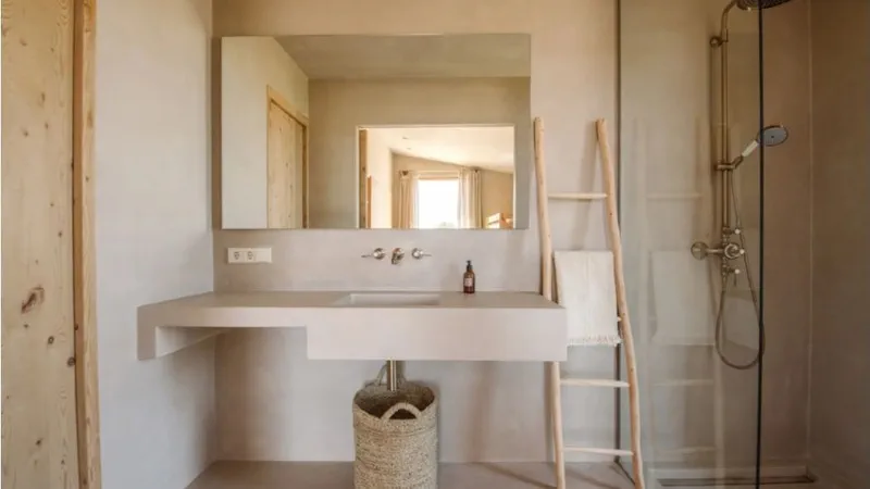 House in Campos - Captura18