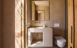 House in Campos - Captura19