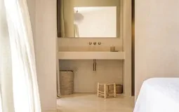 House in Campos - Captura20