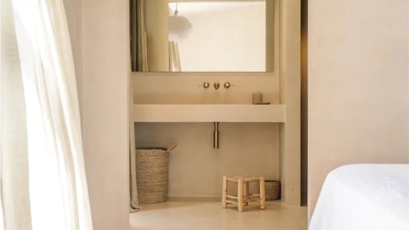 House in Campos - Captura20