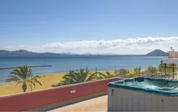 Penthouse in Pollença - Captura2