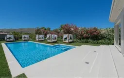Penthouse in Pollença - Captura4