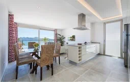 Penthouse in Pollença - Captura5