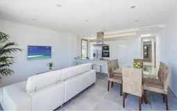 Penthouse in Pollença - Captura7