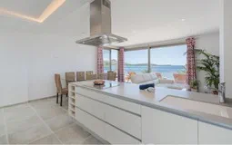 Penthouse in Pollença - Captura9