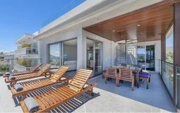 Penthouse in Pollença - Captura10