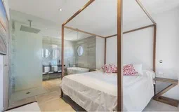 Penthouse in Pollença - Captura12