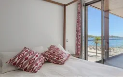 Penthouse in Pollença - Captura13