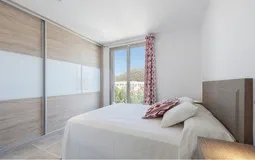 Penthouse in Pollença - Captura14