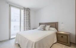 Penthouse in Pollença - Captura15