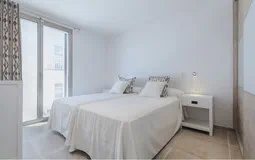 Penthouse in Pollença - Captura16