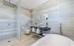 Penthouse in Pollença - Captura17