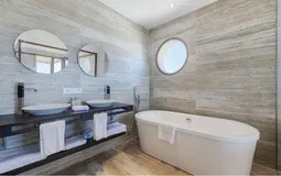 Penthouse in Pollença - Captura18