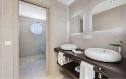 Penthouse in Pollença - Captura19