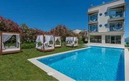 Penthouse in Pollença - Captura20